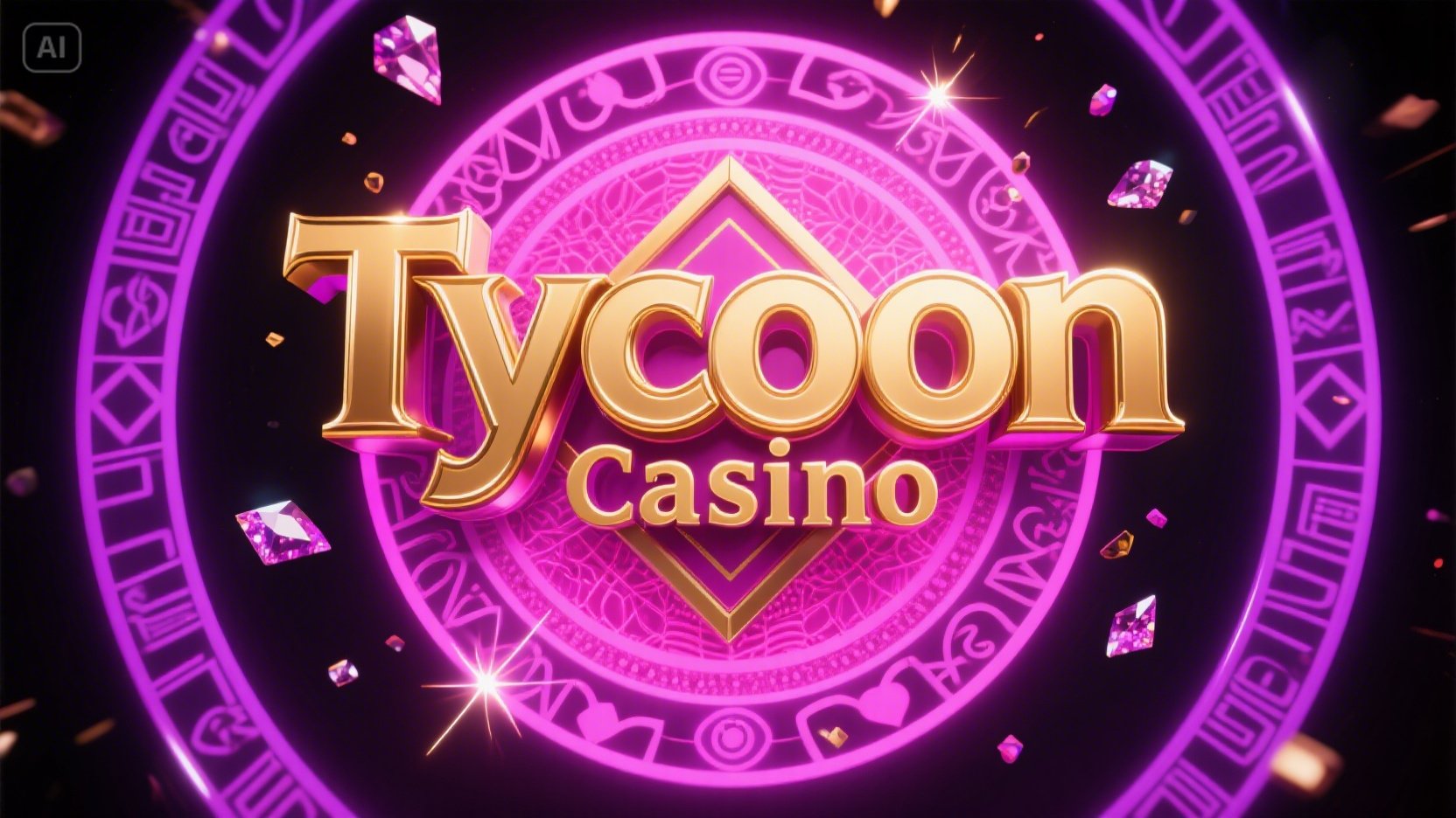 Tycoon Casino